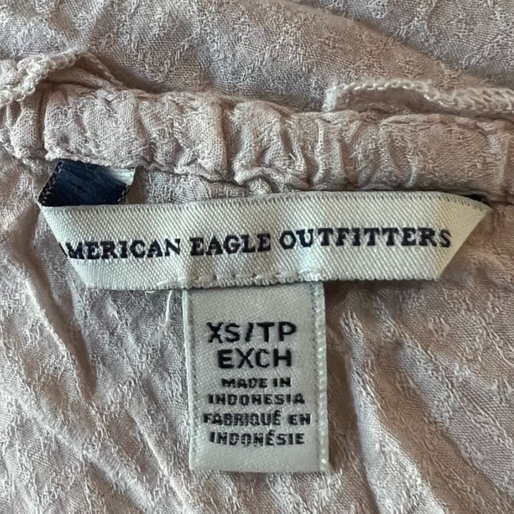 Women’s XS Top/Blouse Bundle x 2 - Picture 9 of 13